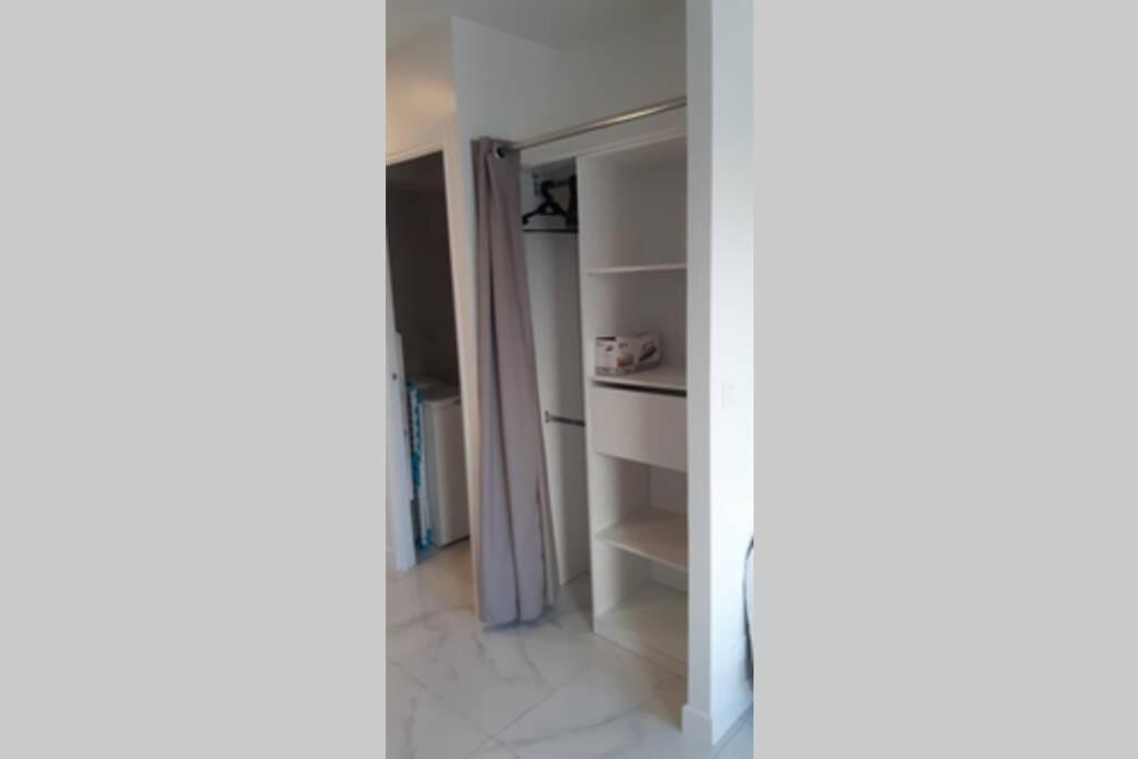 Cosy Studio 200 M From Nice Beach & Promenade Des Anglais Apartment Exterior photo